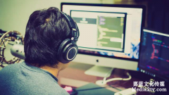 企業(yè)宣傳片制作最佳時(shí)長(zhǎng)應(yīng)是多少分鐘？