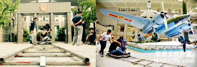 d584e61666451742b205a0cd0c720776.png d584e61666451742b205a0cd0c720776.png