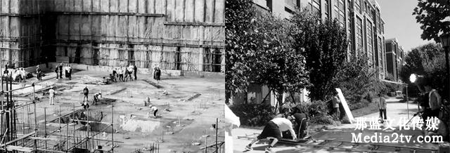 c6b48305e51a9d29cdc6f20103d279e0.png c6b48305e51a9d29cdc6f20103d279e0.png