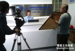 宣傳片文案怎么抓住重點