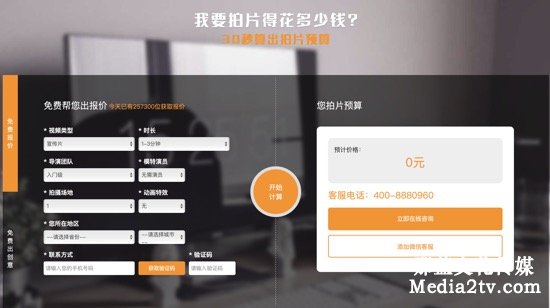 7ae2dba19a9b8e1d10725828f2d8eb77.jpg 7ae2dba19a9b8e1d10725828f2d8eb77.jpg