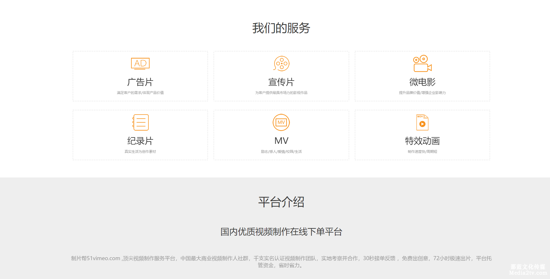 aee1d8ec28e93626b5aecd9b3d620928.png aee1d8ec28e93626b5aecd9b3d620928.png