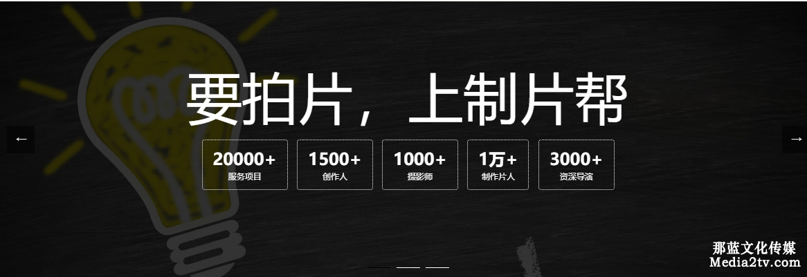 91f0cd800bbe81bd308eb775d7e6324a.png 91f0cd800bbe81bd308eb775d7e6324a.png