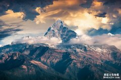 淺談城市形象宣傳片創(chuàng)意制作中的幾個(gè)基本注意