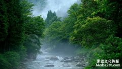 關(guān)于宣傳片，你了解多少？