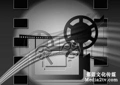 企業(yè)宣傳片文案怎么寫？企業(yè)宣傳案文案范文