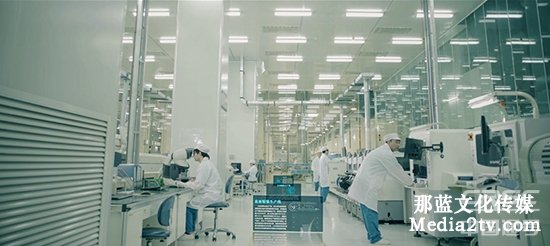 北京工業(yè)集團(tuán)發(fā)布企業(yè)宣傳片