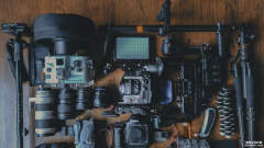 如何制作廣告宣傳片？