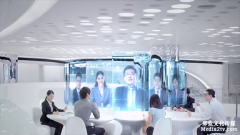 廣告與宣傳片的區(qū)別是什么？