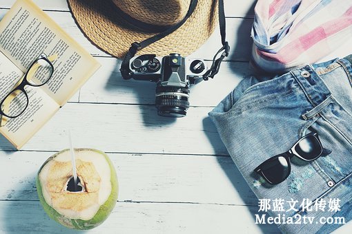 產(chǎn)品宣傳片策劃方案