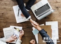 企業(yè)宣傳片拍攝注意事項(xiàng)