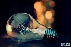 如何突出產(chǎn)品特征，做一部完美的產(chǎn)品宣傳片？