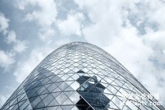 高端公司宣傳片價(jià)格