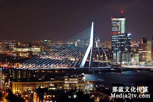 城市形象宣傳片