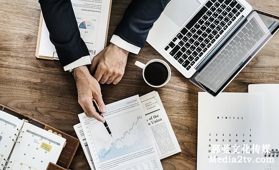 企業(yè)宣傳片的意義