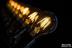 如何選擇企業(yè)宣傳片廣告制作公司