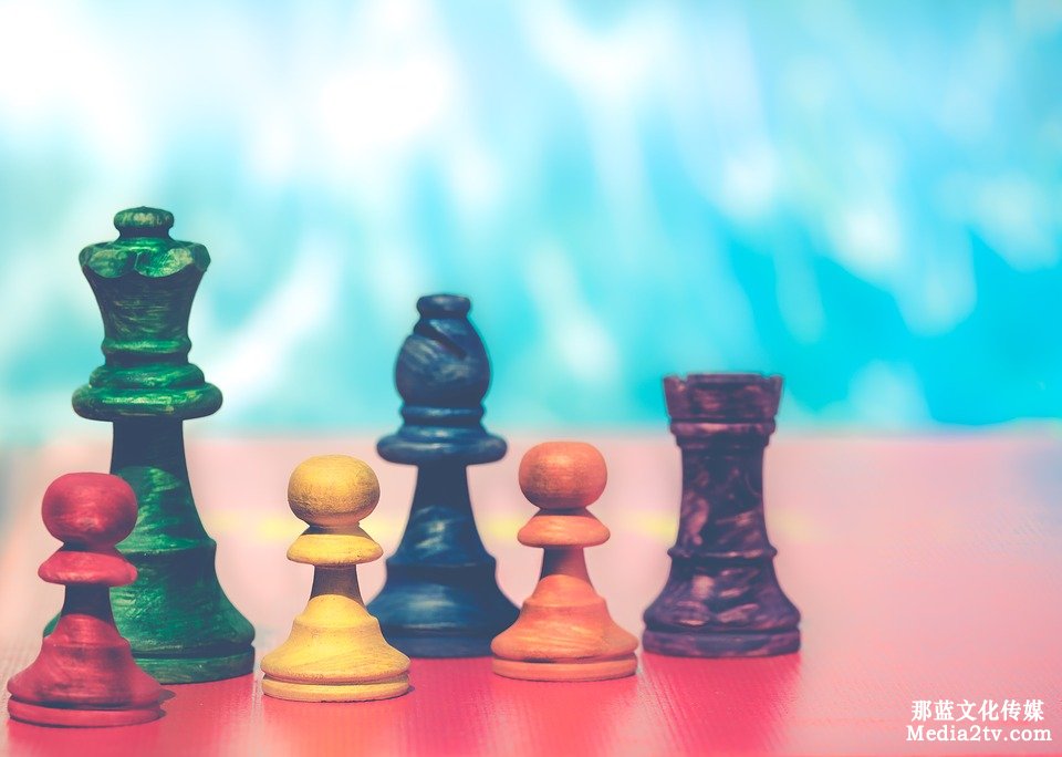 企業(yè)宣傳片作用