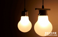 企業(yè)宣傳片市場價(jià)