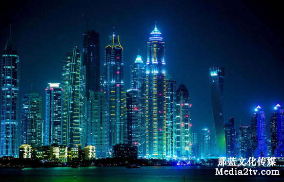 企業(yè)宣傳片報價-那藍映相