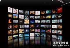 宣傳片的作用究竟在哪里