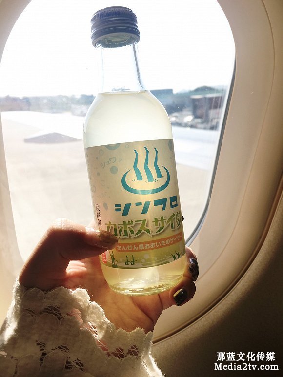 為什么日本地方政府宣傳片的腦洞總能震驚世界網(wǎng)友？