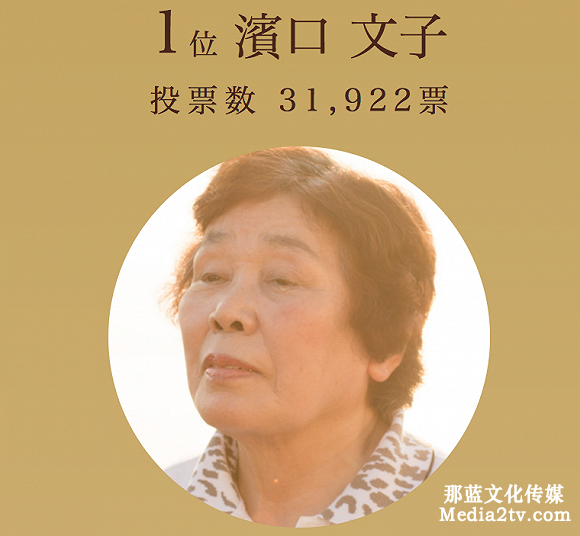 為什么日本地方政府宣傳片的腦洞總能震驚世界網(wǎng)友？