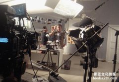 做宣傳片多少錢 制作企業(yè)廣告宣傳片多少錢