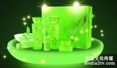 用拍攝方法 讓產(chǎn)品宣傳片制作更成功