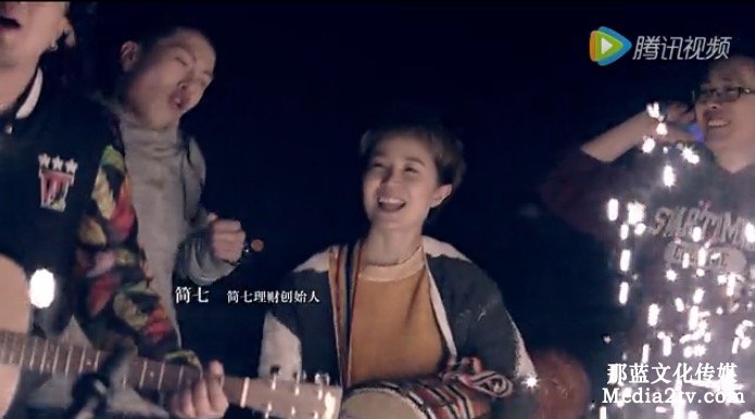 摩拜和ofo“不約而同”發(fā)布品牌宣傳片，我仔細看了三遍