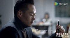 摩拜和ofo“不約而同”發(fā)布品牌宣傳片，我仔細(xì)