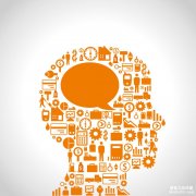 小企業(yè)如何做好宣傳片