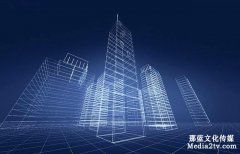 企業(yè)宣傳片區(qū)別于傳統(tǒng)宣傳方式的優(yōu)勢