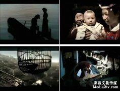 企業(yè)宣傳片，原來要這樣拍