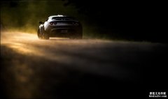 宣傳片4.0時代  到底什么才是企業(yè)宣傳