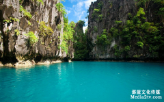 制作一個旅游宣傳片要多少錢