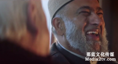 亞馬遜科技企業(yè)宣傳片制作之《友誼可以跨越