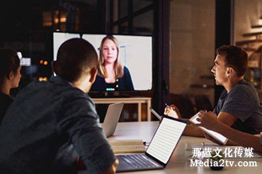 3到5分鐘企業(yè)宣傳片需要多少錢? -那藍(lán)映相