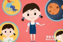 拍個3分鐘的動畫宣傳片多少錢?