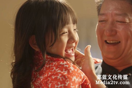 一分鐘企業(yè)宣傳片的報(bào)價(jià)？