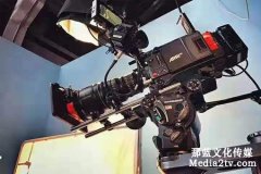 拍個3分鐘的宣傳片多少錢?