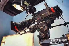 城市宣傳片制作多少錢(qián)