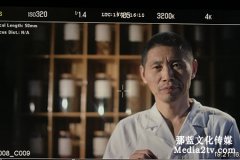 拍企業(yè)宣傳片要多少錢(qián)