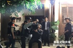 產(chǎn)品宣傳片拍攝需要多少錢(qián)？