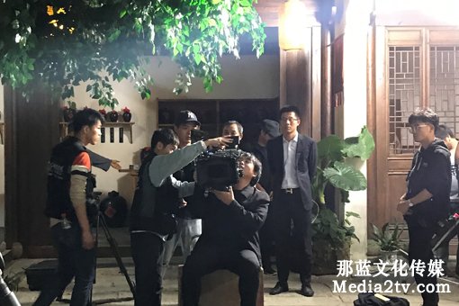 產(chǎn)品宣傳片拍攝需要多少錢？