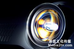 要做就做有效即賺錢的企業(yè)宣傳片