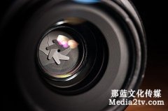 用企業(yè)宣傳片展現(xiàn)企業(yè)最強(qiáng)的實(shí)力