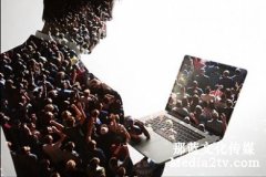 企業(yè)宣傳片制作興起，為你開(kāi)創(chuàng)新?tīng)I(yíng)銷(xiāo)方式