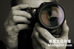 淺談企業(yè)宣傳片給企業(yè)帶來的幾大優(yōu)勢(shì)