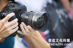 制作一部?jī)?yōu)秀的產(chǎn)品宣傳片這幾步一定少不了