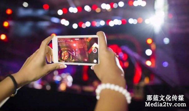 品牌創(chuàng)意短視頻策劃